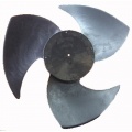 Grundig Fan Blades - 759551449800 Fan